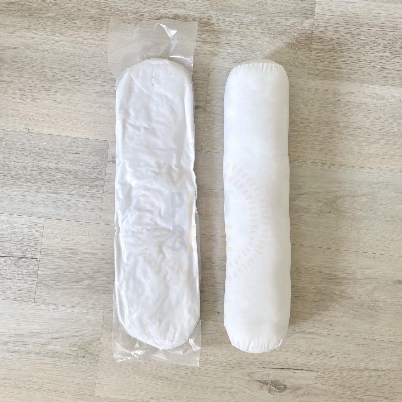Ruột gối ôm dài 60cm cho bé petit bebe