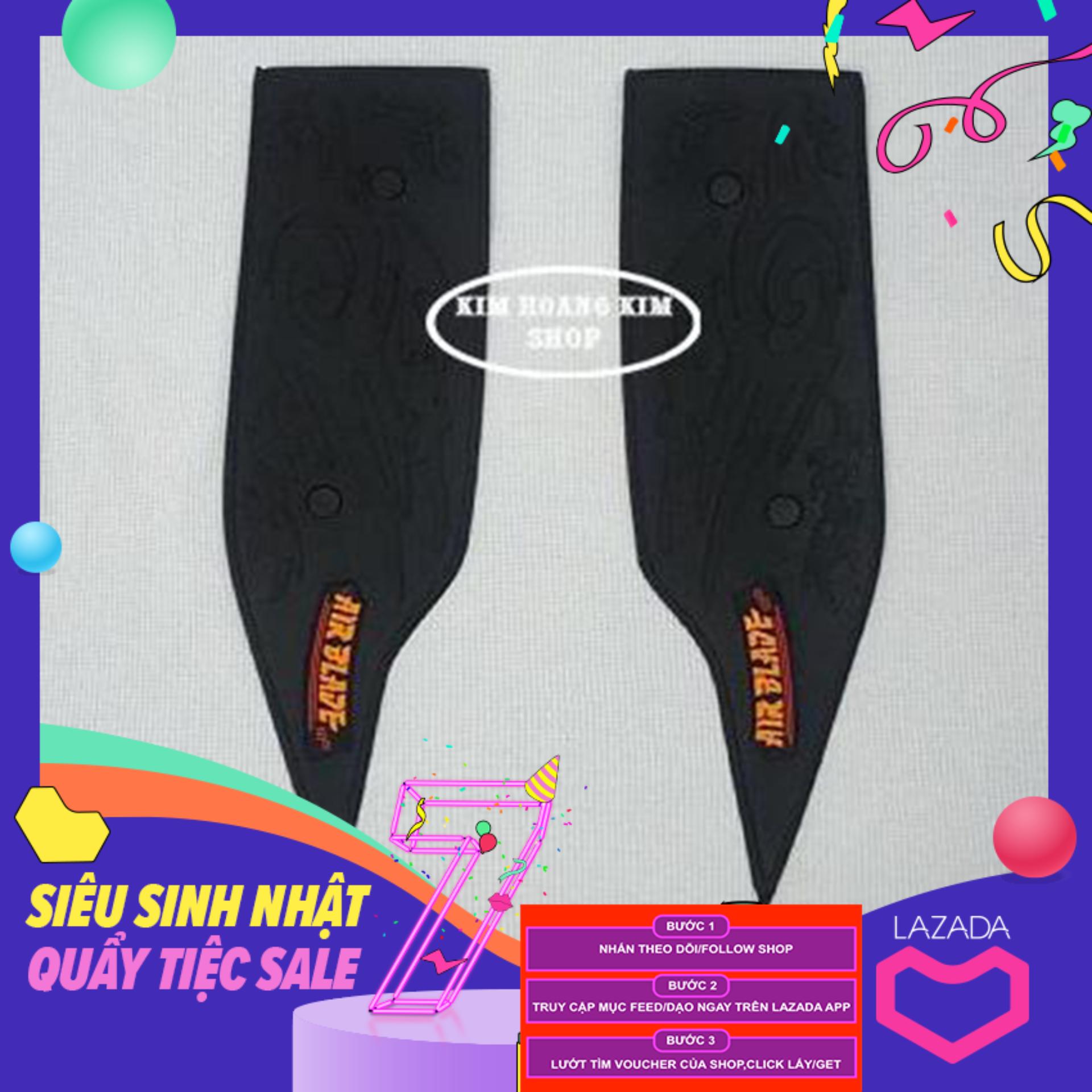 Thảm lót chân xe máy AirBlade