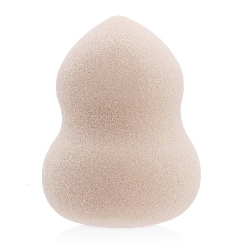 Mút tán kem nền hồ lô revlon