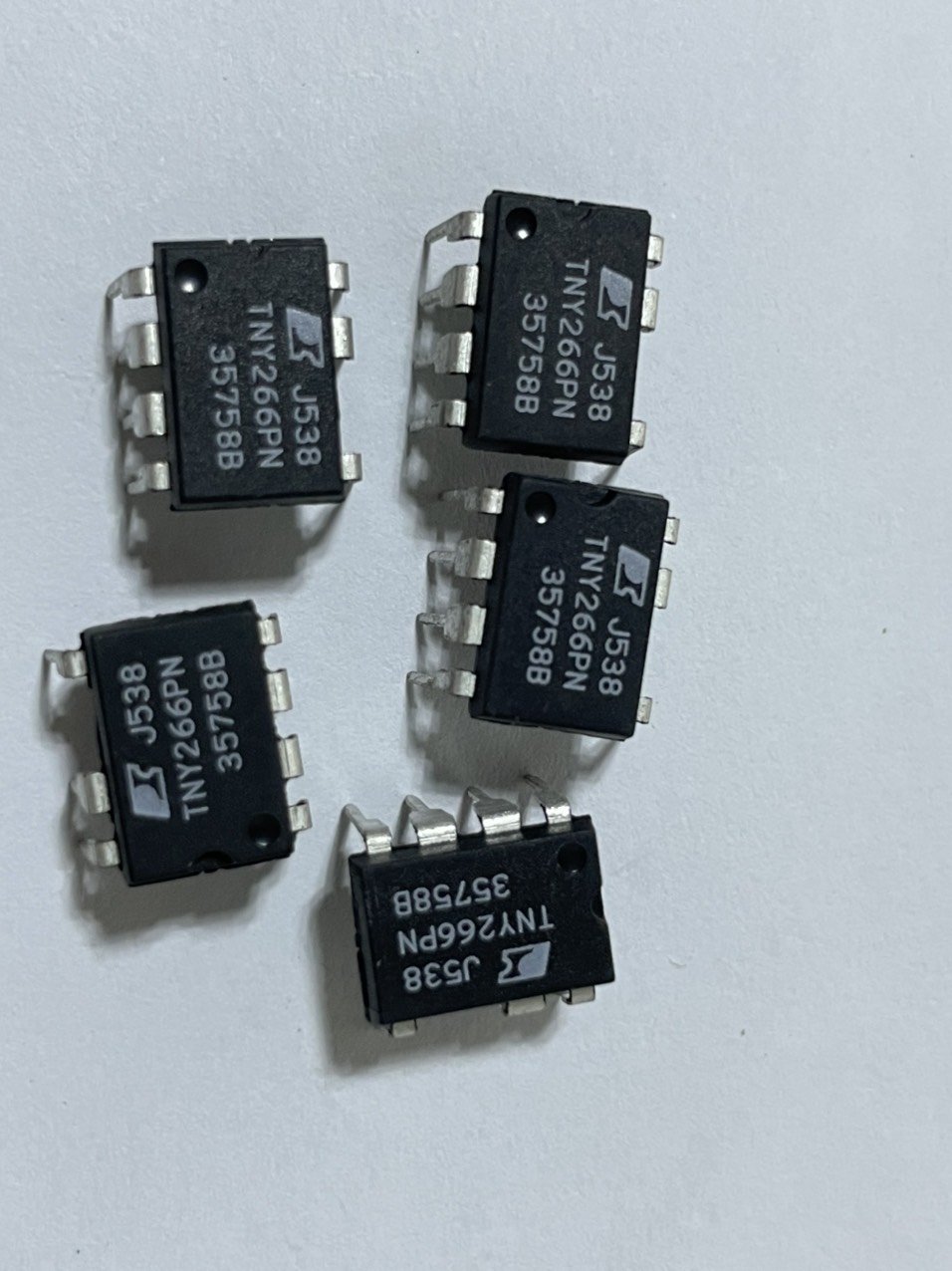 Ic nguồn tny266p, tny266pn, tny 266p, tny 266pn