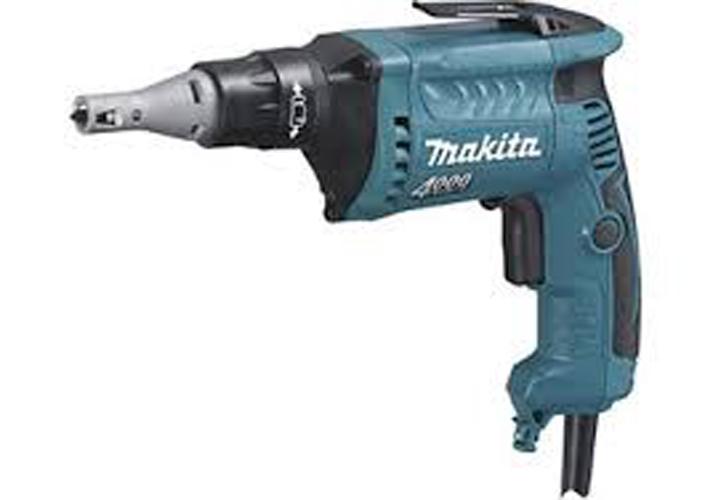 Máy bắt vít makita fs4000