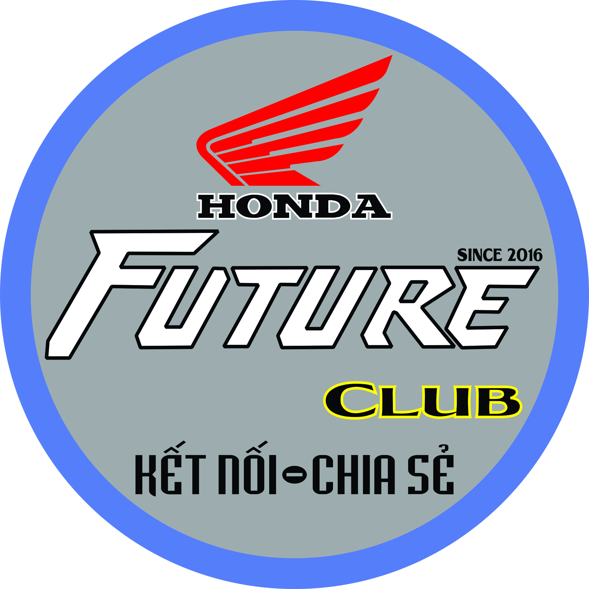 Combo 4 Tem decal Club FUTURE có trợ giá