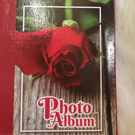 Album hình 20x30 (a4) hình đã ép nhựa để vẫn vừa