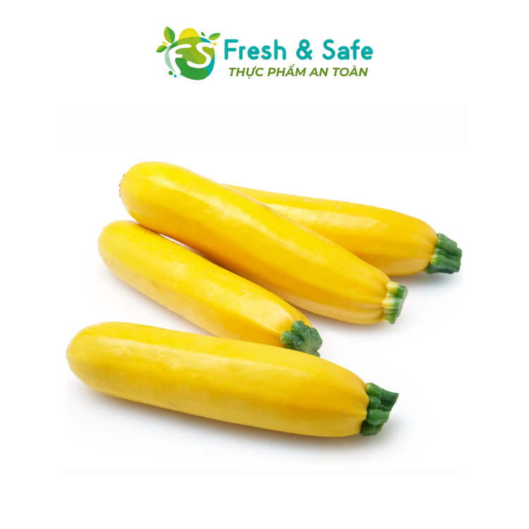[HOẢ TỐC HCM] Bí Ngòi Vàng - 300g