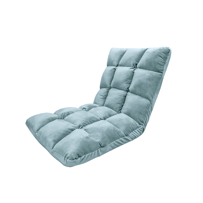 [HCM] Ghế bệt ghế tựa kiểu Nhật 18 ô cao cấp - LB18