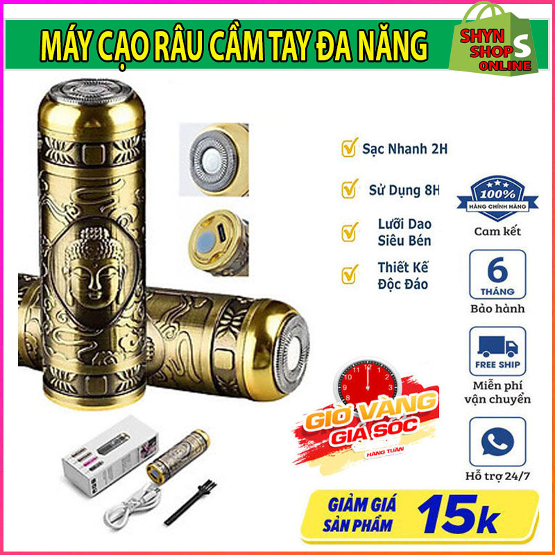 Máy cạo râu nam RNZOR, máy cạo râu cao cấp lưỡi dao sắc bén, máy cạo râu nam mini điện, máy cạo râu đa năng cạo ẩm, khô dễ dàng, máy cạo râu mini bỏ túi, máy cạo râu usb tiện lợi, máy cạo râu giá rẻ, máy cạo râu cầm tay