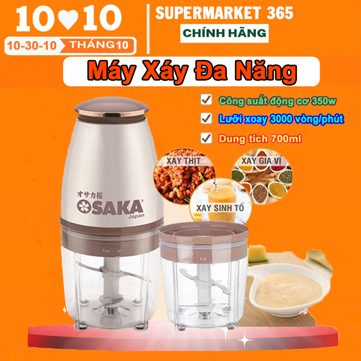 { Giá Sỉ } Máy xay sinh tố đa năng - Máy say sinh tố mini, Máy xay tỏi ớt - Máy Xay thịt đa năng, Máy Say Sinh Tố, Máy Nghiền Đa Năng Thông Minh, Máy Ép Hoa quả, Máy Xay Rau Thịt, Đá