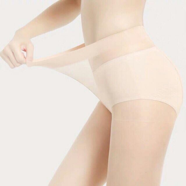 Quần tất quả dứa siêu dai mềm mịn mỏng.