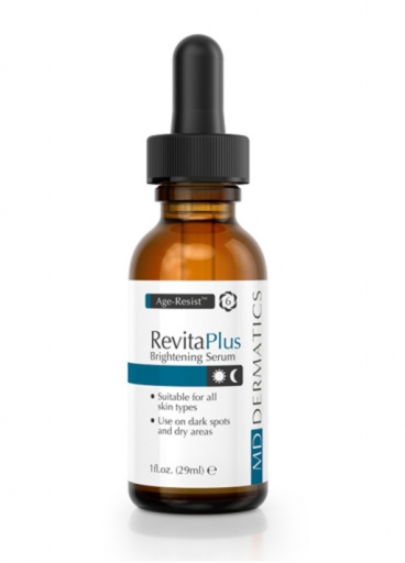 Revita Plus Brightening Serum Trị Nám