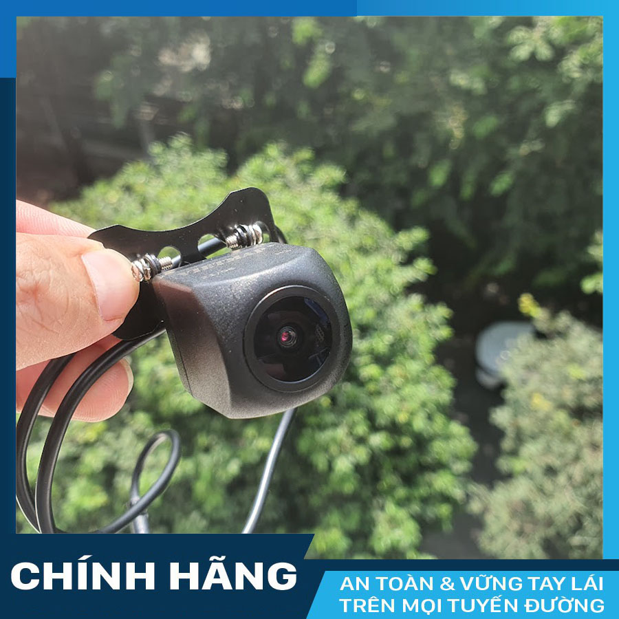 Mắt camera sau thay thế cho camera hành trình Vietmap P2 và Vietmap D22