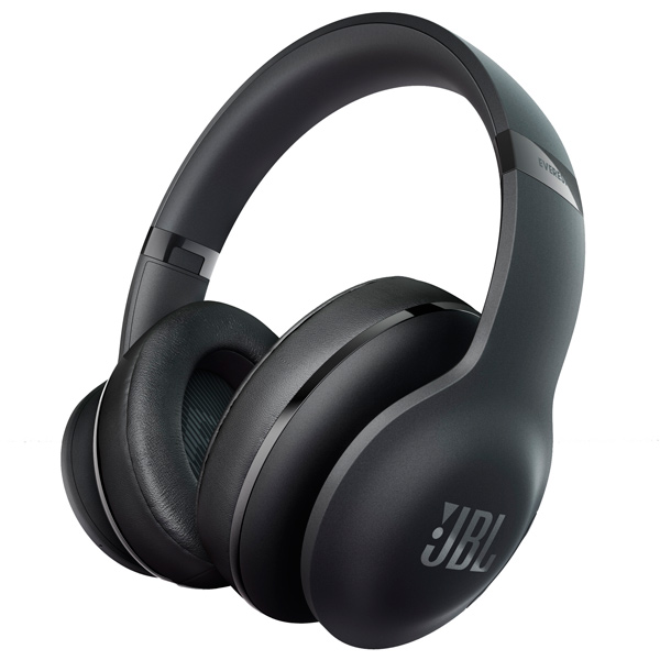 Headphone bluetooth chụp tai có mic jbl s700 giảm ồn âm bass cực chất phiêu nhạc cực hay bảo hành 12 tháng
