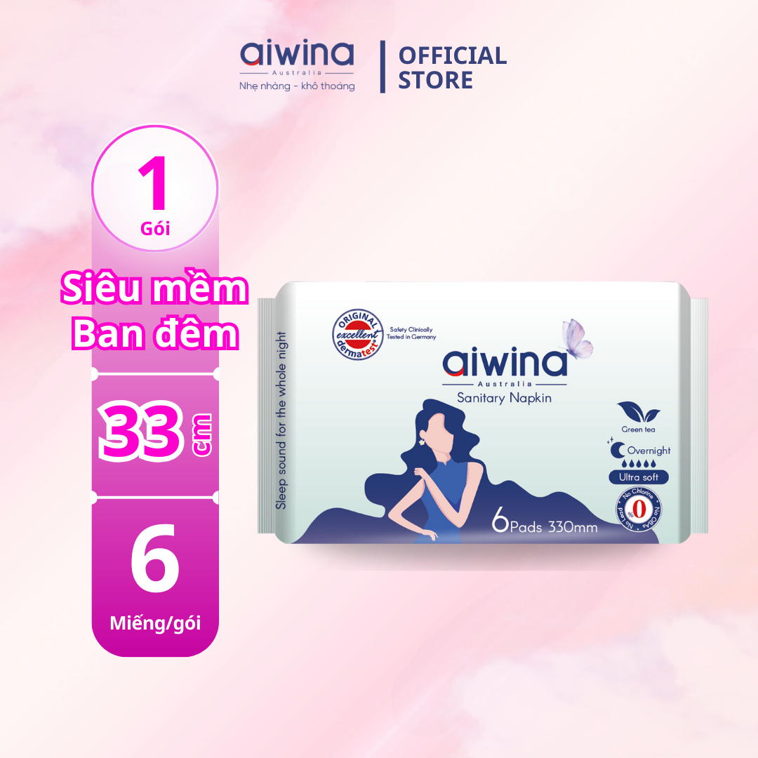 Aiwina 6 PCs cleaning tape super soft and thin IR