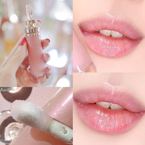 Lamer son dưỡng cao cấp la mer the lip volumizer 7ml chính hãng