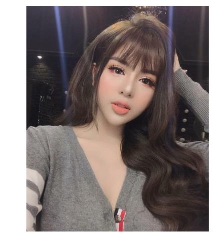 [HCM]Mái ngố mái thưa có mai