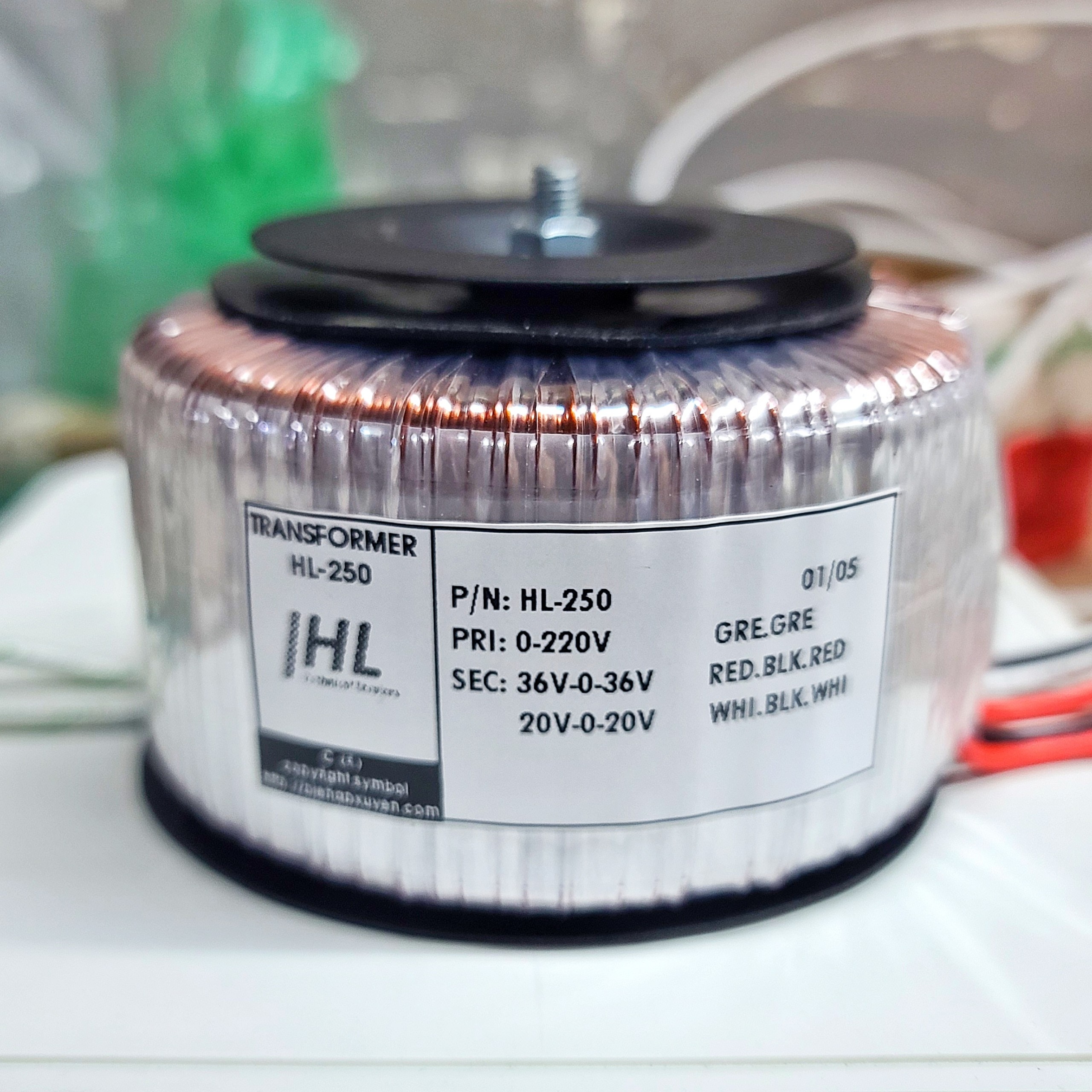 Biến áp nguồn xuyến loa kéo dây đồng 34v 0 43v , 19v 0 19v nhiều loại tăng phô- 0972 386 873