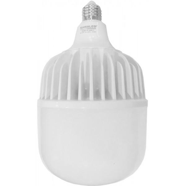 Bóng đèn led bulb trụ thân nhôm kawasan tn140-65w