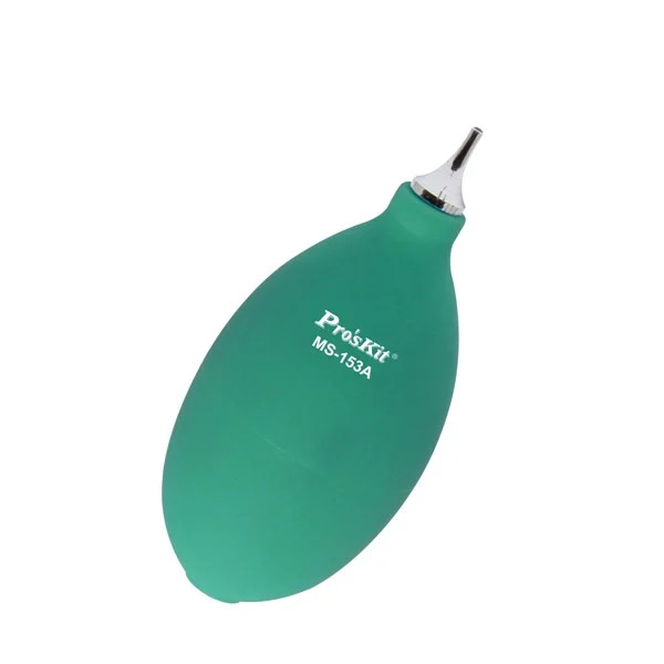 [HCM]Dụng cụ xịt bụi Proskit MS-153A (Xanh)