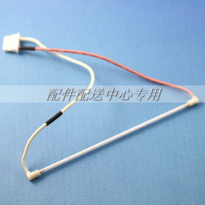 10pcs x 7 inch đèn nền CCFL đèn Wcáp cho LCD máy tính xách tay DVD hiển thị công nghiệp Màn hình y tế 150mm * 2mm miễn phí vận chuyển