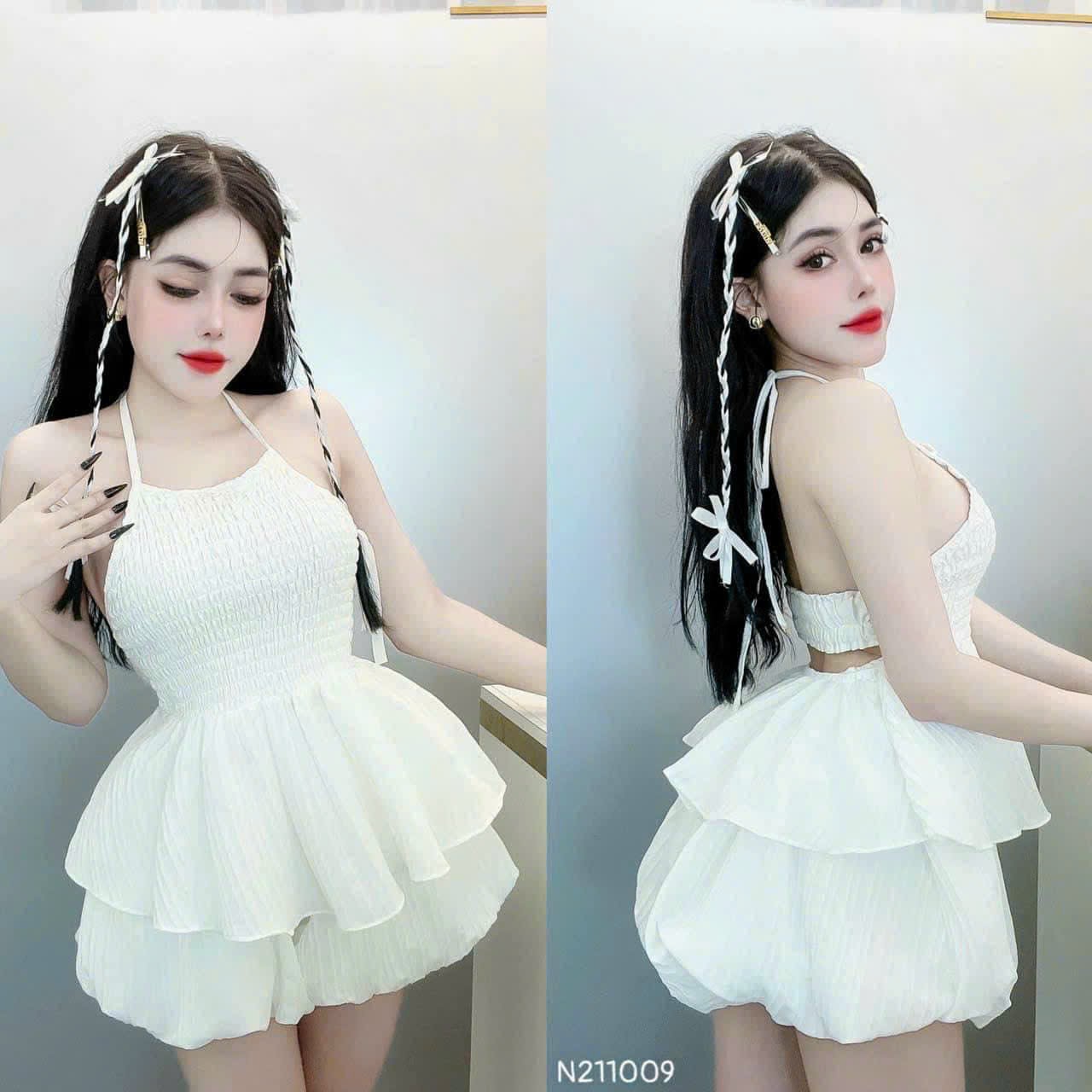 Váy đi tiệc, Đi tiệc, Váy, Đầm, Công chúa, bộ, Đầm tiểu thư, quần bí