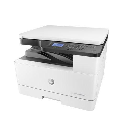 Máy in hp laserjet mfp m436n