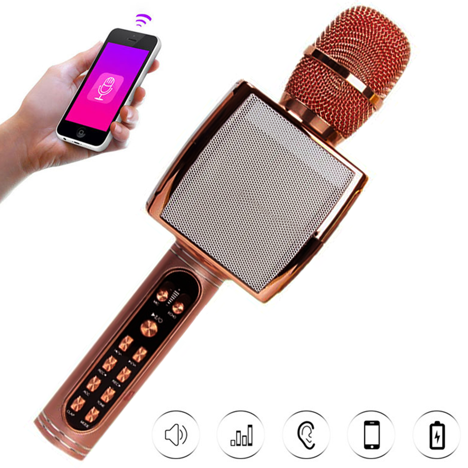 Mic Karaoke, Micro Karaoke Bluetooth, Mic YS 91, Loa kẹo kéo, Micro hát karaoke cho điện thoại, Bán mic karaoke, Mic hát karaoke kèm loa phát nhạc, Micro karaoke bluetooth kèm loa q7, Mic không dây, Mic Bluetooth. Bảo hành 1 đổi 1 TRÊN TOÀN QUỐC