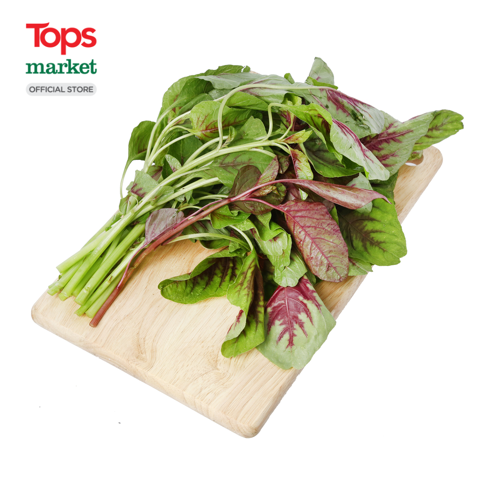 Rau Dền Hữu Cơ 300G