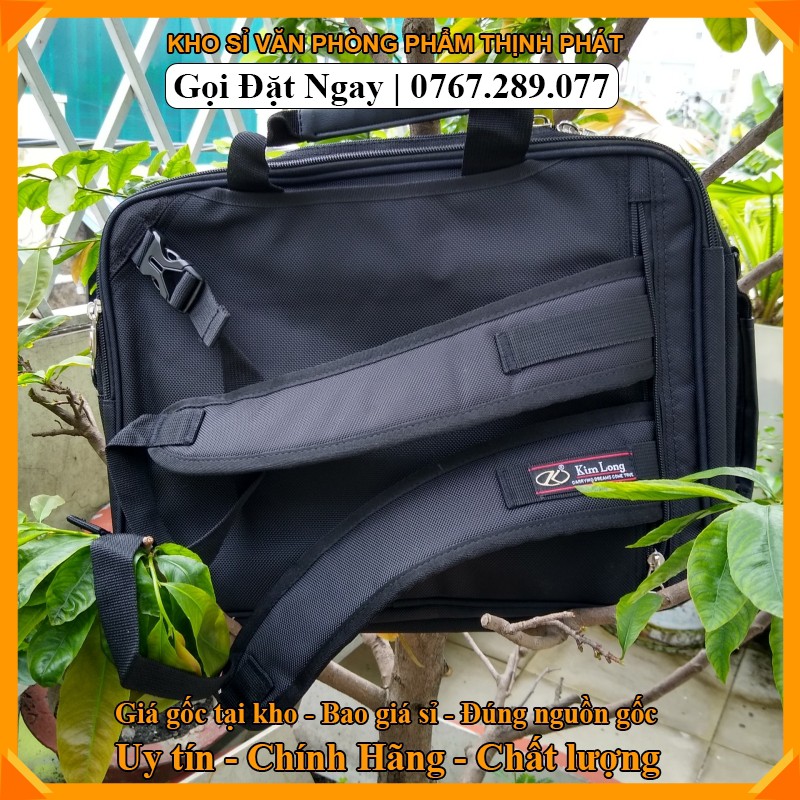 Cặp học sinh cặp đi học cặp đa năng cấp 2- câp 3 cao cấp kim long[HCM]✅Có bán lẻ giá sỉ✅