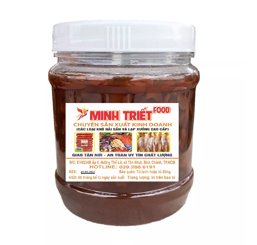 1 kg Tương Hột -Tương Đậu Nành Chay- đậu nành nguyên chất-Vựa Khô Nam Thiên