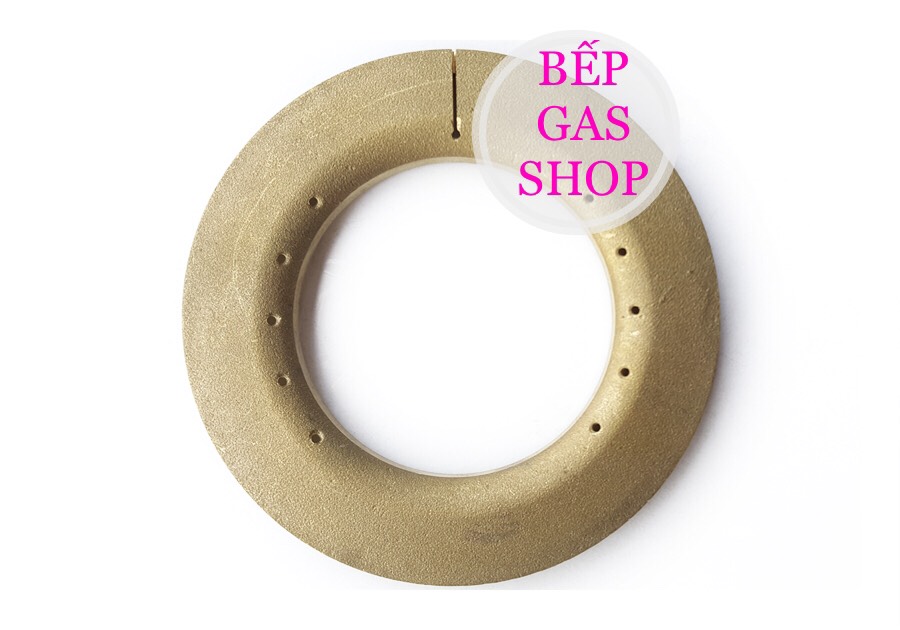 Mâm/hâm chia lửa bếp gas âm malloca as 920mb, as 930g, as-9102b, as-9102g, as 9102bg, as-9102fs, as 9202..