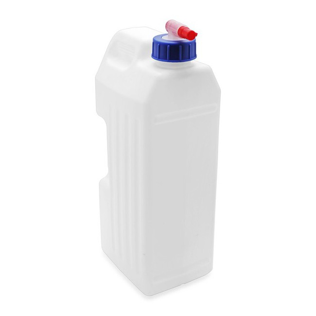 Bình đựng nước tủ lạnh có van 3 lít tashuan ts-3171b