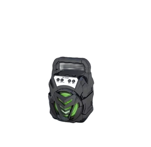 Loa nghe nhạc bluetooth mini - Loa Bluetooth mini Best 160bt