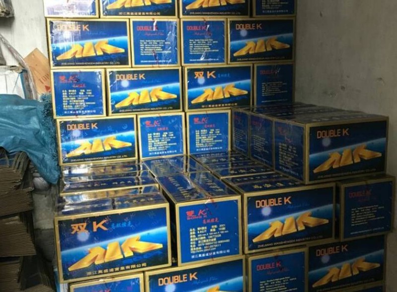 Bộ Bài tây KK [combo10 bộ]