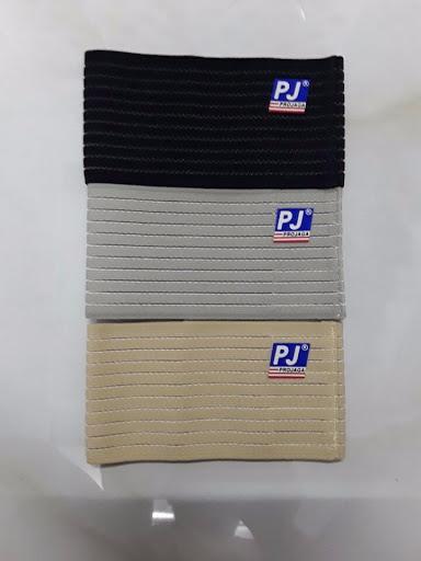 Băng pj cổ tay băng cổ tay thun 633