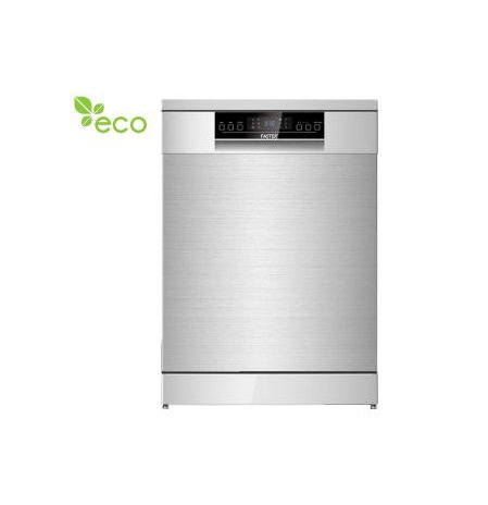 Máy rửa chén faster eco 6314s