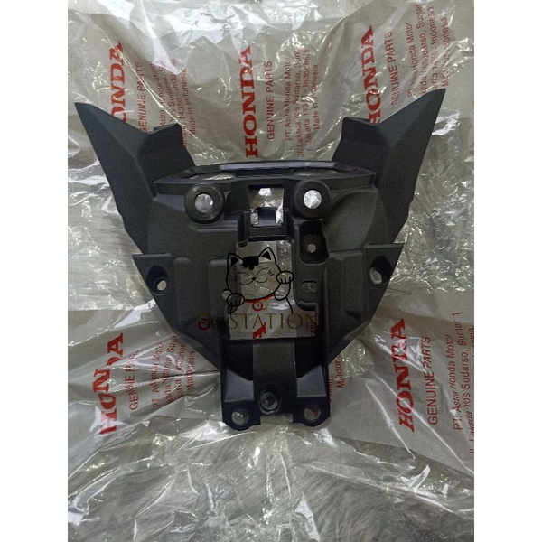 Bợ đồng hồ sonic 150 chính hãng