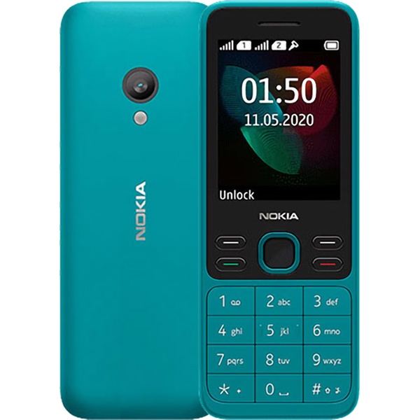 NOKIA 150 TA