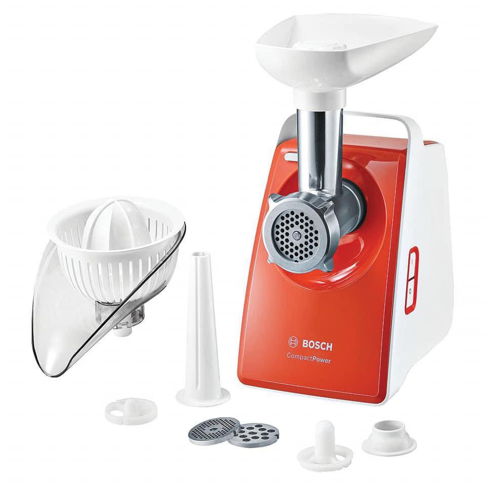 Máy xay thịt bos c h mfw3630i