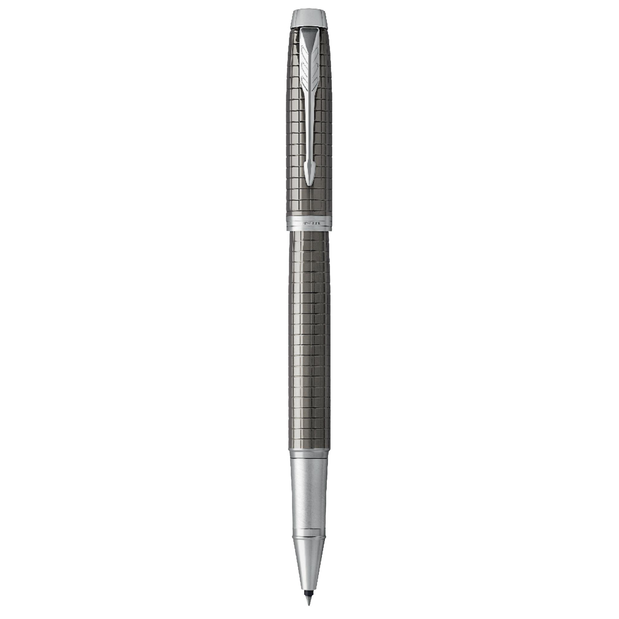 Bút lông bi cao cấp parker im prm x-d es ct tb4-1975583