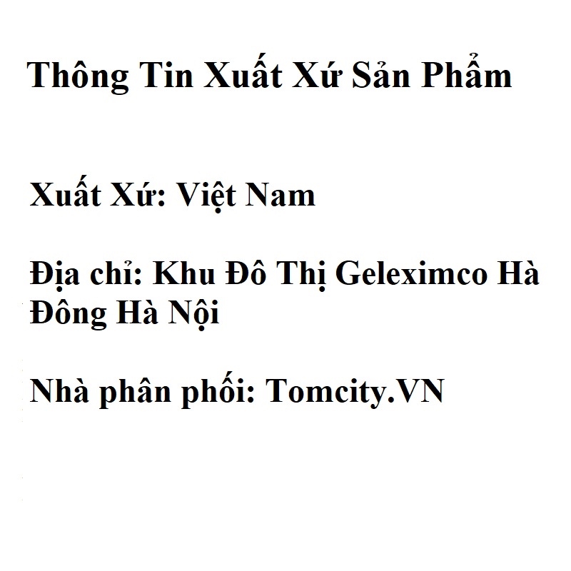 ☍✻ Bộ Bài Ma Sói Ultimate Deluxe Việt Hoá hộp mềm Giá Rẻ 2020