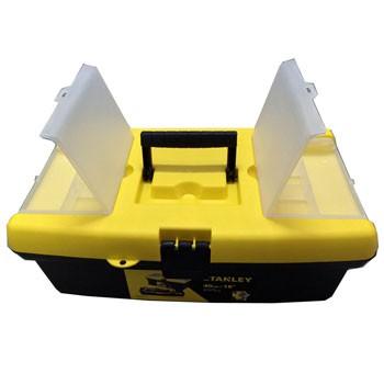 Hộp đồ nghề stanley stst73696-8