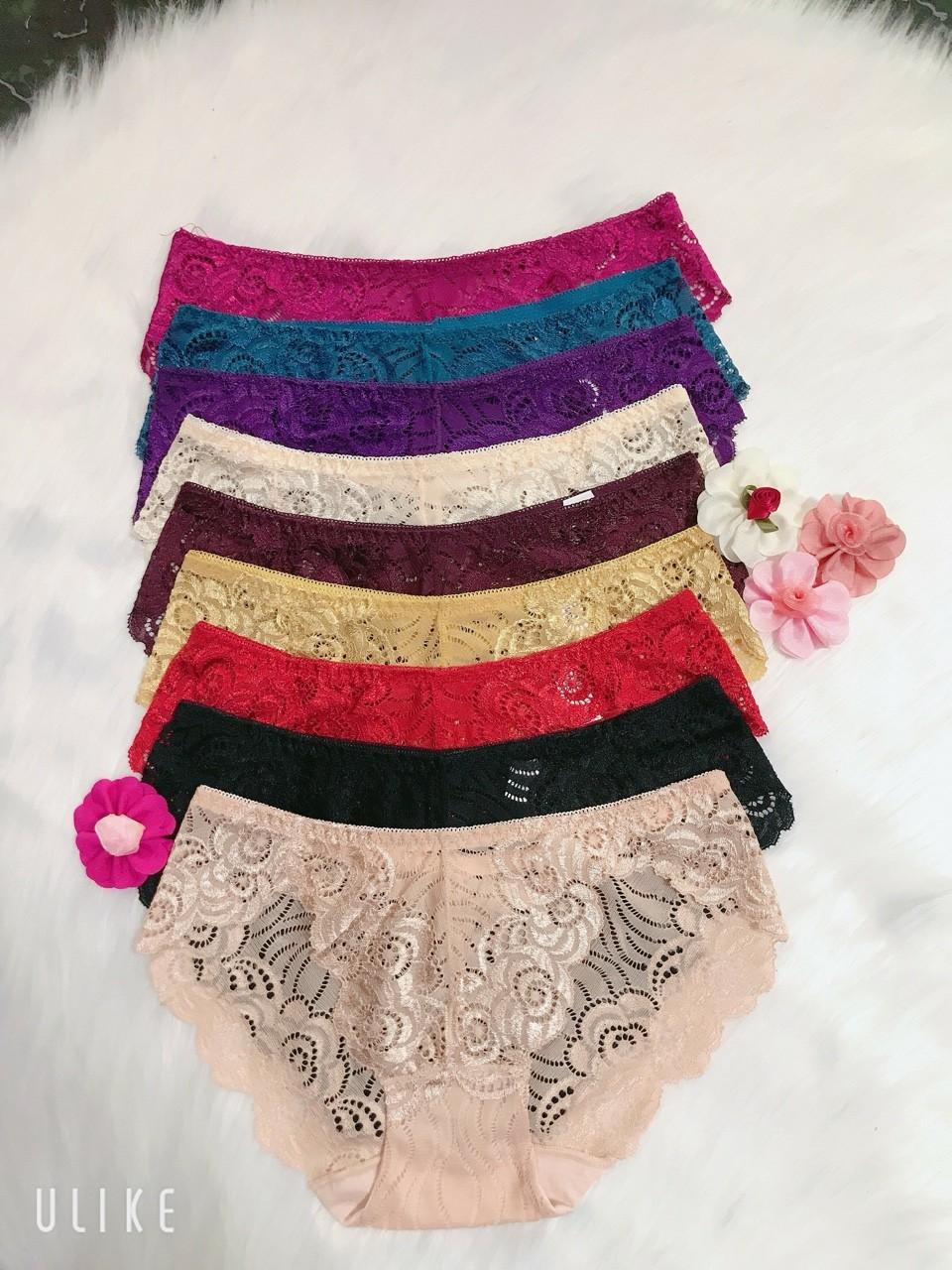 Set 05 Chip Ren Siêu Đẹp - Siêu Sexy Giá Chất Ngất..69Q79