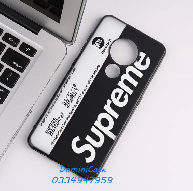 Ốp lưng nokia 7.2 mẫu 4