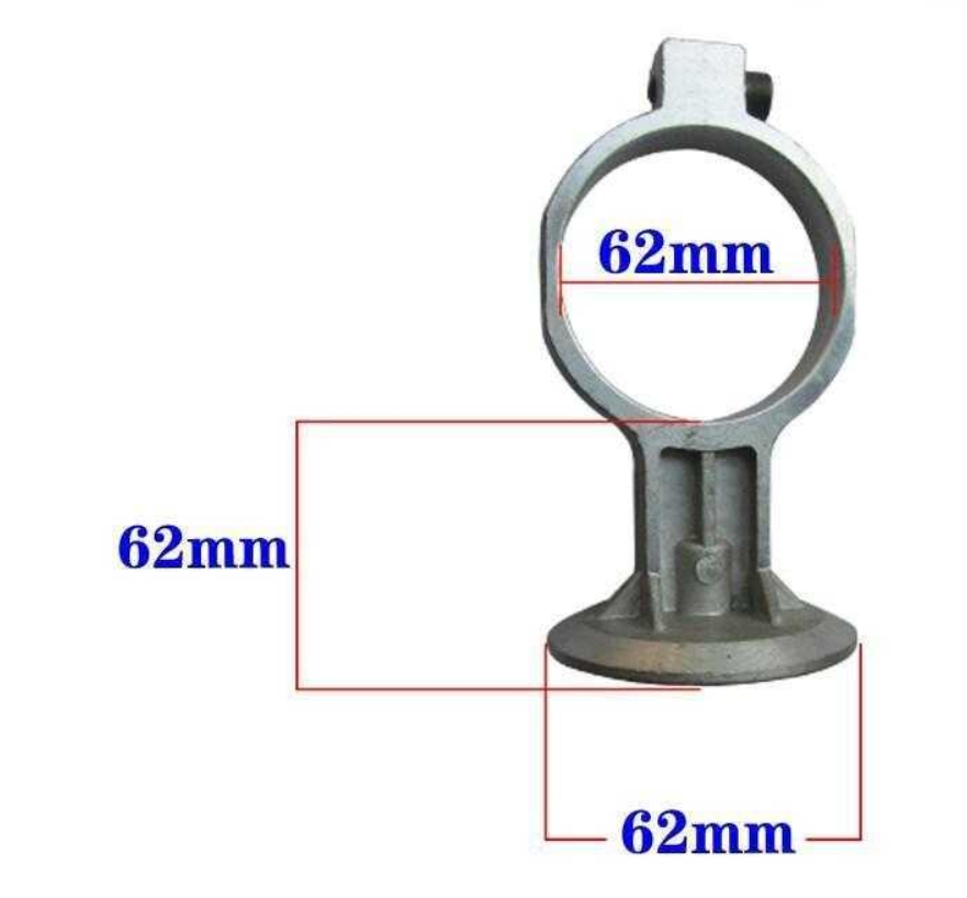 (Giá sỉ) Tay dên máy nén khí không dầu 750W/ tay zên máy hơi không dầu 750W