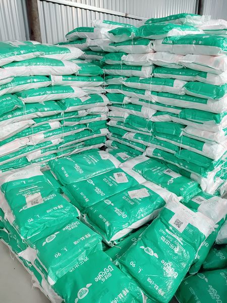 Tã quần, dán bejoyle S120/M96/L90/XL78/XXL66