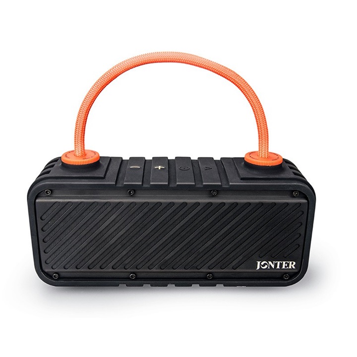 Loa Bluetooth Jonter M22 chống nước cao cấp