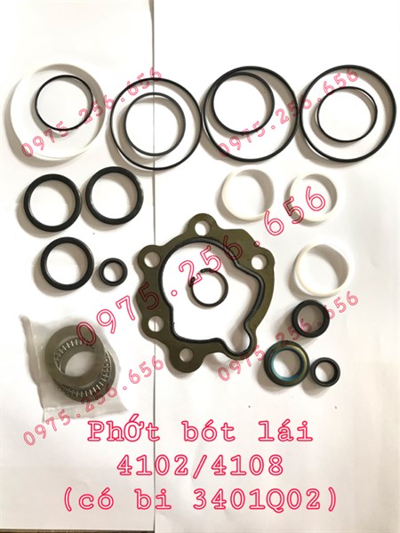 Phớt bót lái 4102/4108