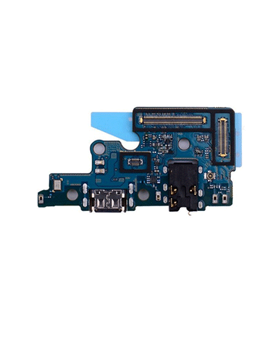 Cụm Chân Sạc Samsung A02S bảo hành đổi mới
