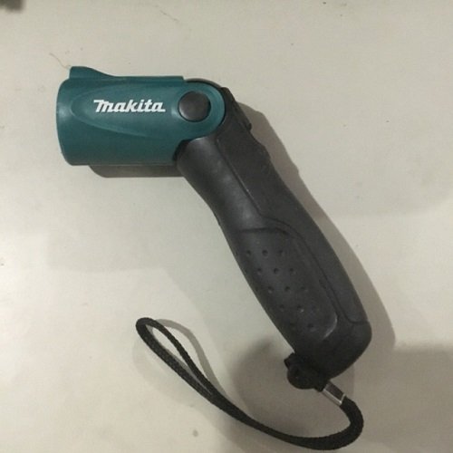 Bộ vỏ nhựa máy bắt vít pin Makita 6723D