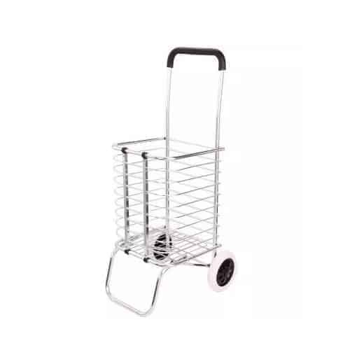 Xe đi chợ đa năng flana la-8008i