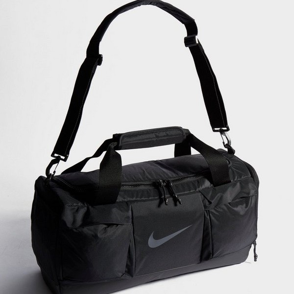 Túi du lịch, túi thể thao N Vapor Power Men's Training Duffel Bag chống thấm